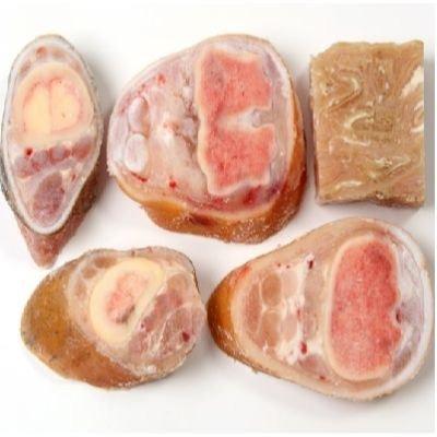 Cow Foot (Large Cut)-SurulereFoods